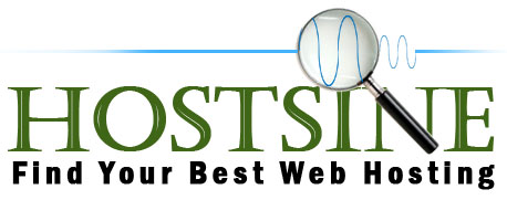 HostSine.com